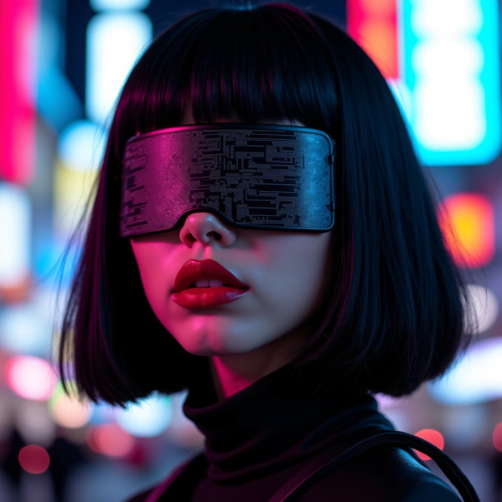 NuSHA