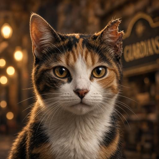 Delilah